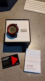 suunto core