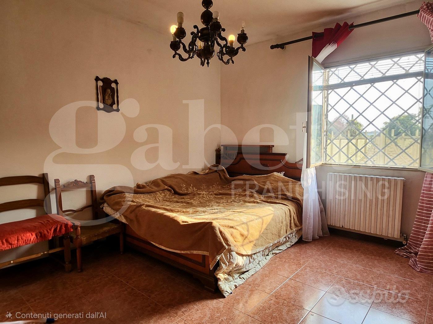 Apartment in Padova, Pozzoveggiani - Vista 3