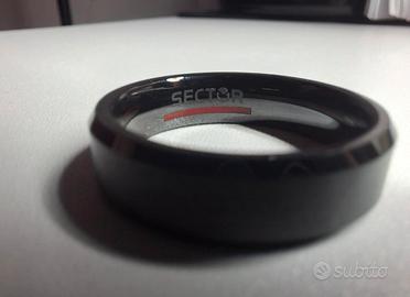 Anello Sector