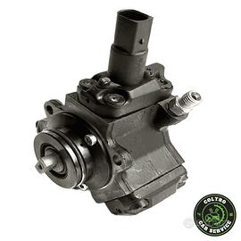 POMPA INIEZIONE BOSCH 0445010030 MERCEDES BENZ REV