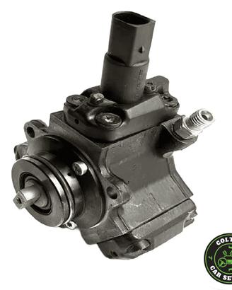 POMPA INIEZIONE BOSCH 0445010030 MERCEDES BENZ REV