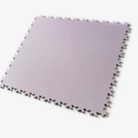 pavimento forteloock