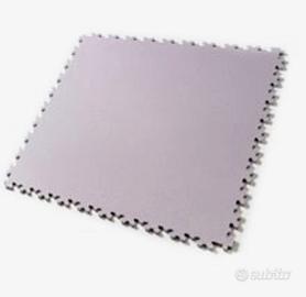 pavimento forteloock