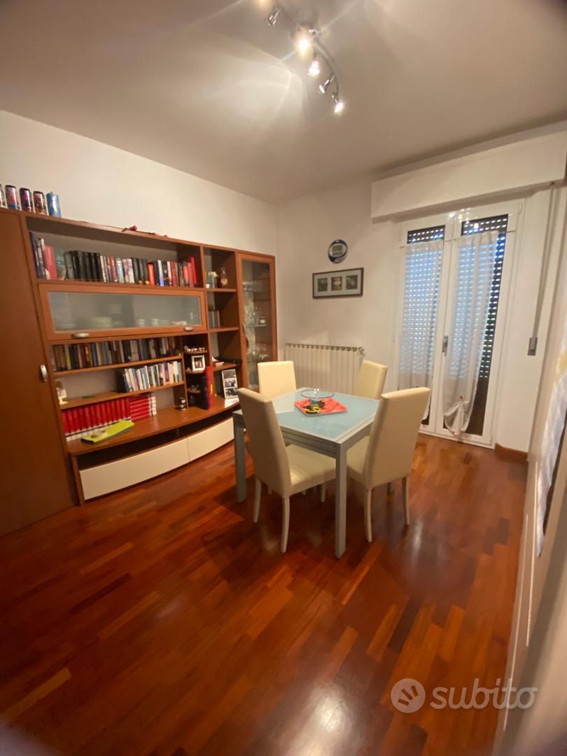 Appartamento – Perugia, Madonna Alta - Vista 4