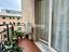 Immagine 24