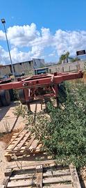 porta container 20 e 40 