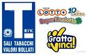 attivita-di-tabaccheria