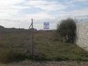 quartu-terreno-regolare-recintato-pressi-554