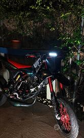 fantic 50 (86)