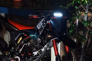 fantic 50 (86)