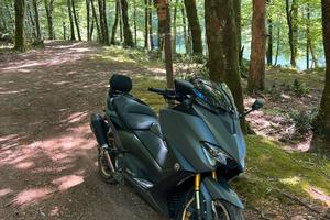 Tmax 560
