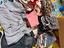 Immagine 1