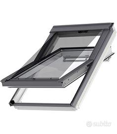 Tenda parasole velux Nuova