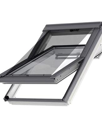 Tenda parasole velux Nuova