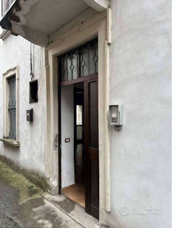 Casa – Piancogno, Cogno - Vista 2