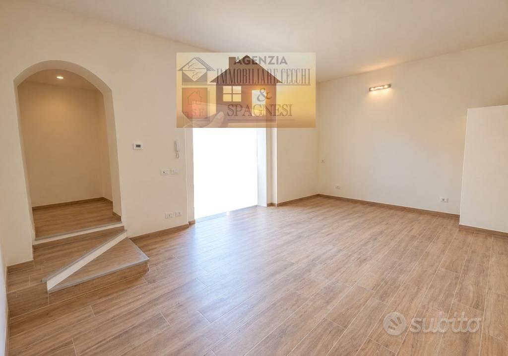 Appartamento – Carmignano, Gugliano - Vista 4