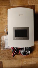 Inverter Solis