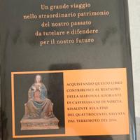 Meraviglie-alla scoperta dei tesori-Alberto Angela
