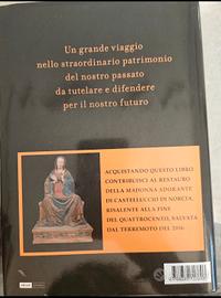 Meraviglie-alla scoperta dei tesori-Alberto Angela