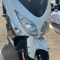 T-max 500 tmax 2011