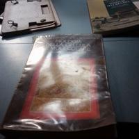 Biologia della cellula molecolare