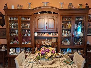 mobile in arte povera