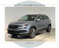 skoda-karoq-1-6-tdi-scr-dsg-executive
