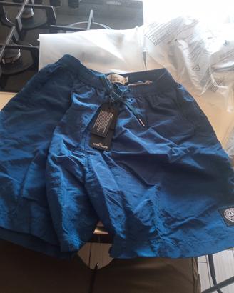 costume uomo