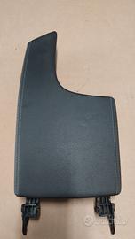 13269990 Bracciolo Consolle centrale Opel Insignia