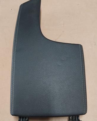 13269990 Bracciolo Consolle centrale Opel Insignia