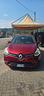 renault-clio-1-2-75cv-5-porte-life