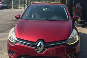 Renault Clio 1.2 75CV 5 porte Life