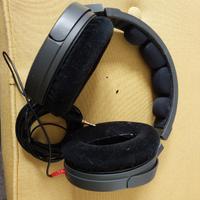 cuffie sennehiser  hd  545 reference