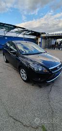 Ford Focus 1.6 TDCI 2009 - 90cv - Diesel