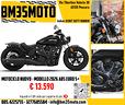 indian-scout-bobber-sixty-2026-promo