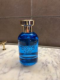 Profumo Oltremare di Bois 1920 100ML