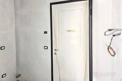 Immobile in asta di 123 m² a Chiampo