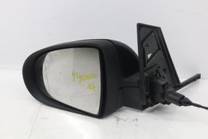 SPECCHIETTO RETROVISORE SINISTRO MITSUBISHI Colt S
