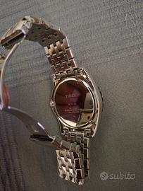 orologio timex
