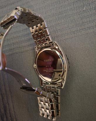 orologio timex