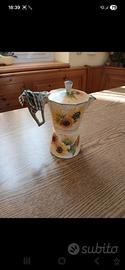 caffetteria  vintage  decoupage 