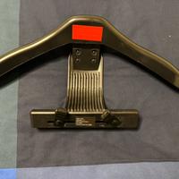 Appendiabiti Porta giacca per auto