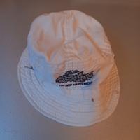 cappelli energie anni 90
