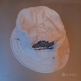 cappelli energie anni 90