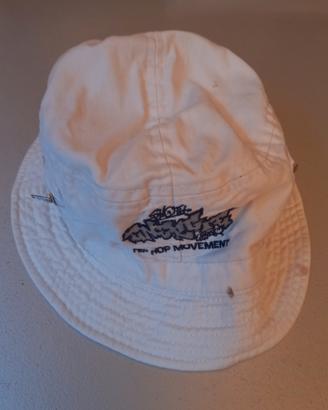 cappelli energie anni 90