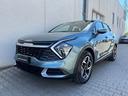 kia-sportage-1-6-tgdi-gpl-business-136cv-2wd