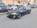 toyota-gt86-2-0-at-2013