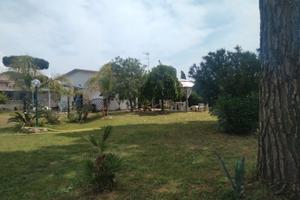 Appartamentino a terracina
