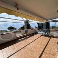 Appartamento Scalea [83VRG]