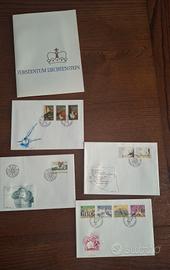 lotto filatelico
